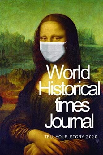 World Historical Times Journal