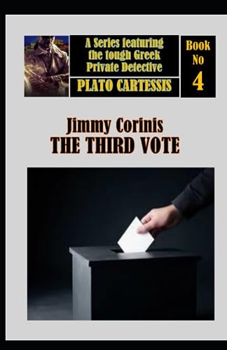 The Third Vote