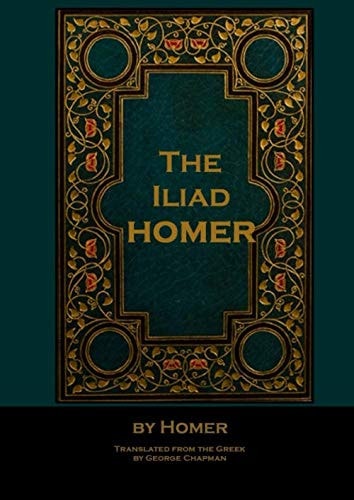 Edition published by Independently published