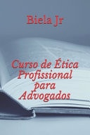 Curso de Ética Profissional para Advogados