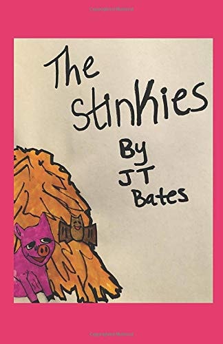 The Stinkies