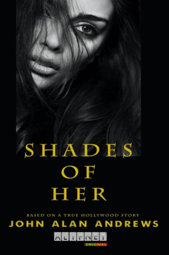 Shades of Her