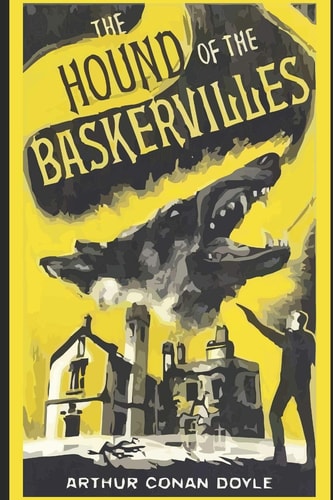 Edition published by Independently Published