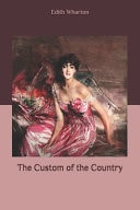 Edition published by Independently Published