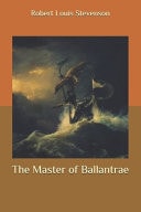 Edition published by Independently Published