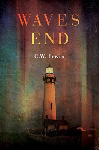 Waves End