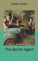 Edition published by Independently Published