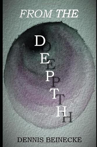 FROM THE DEPTH (COMMANDO)