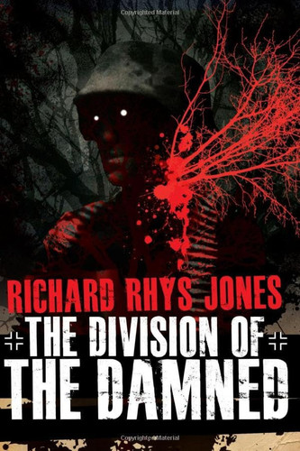 The Division of the Damned