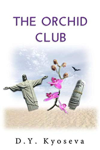 The Orchid Club
