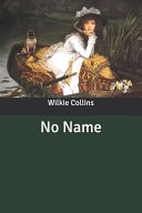 Edition published by Independently Published