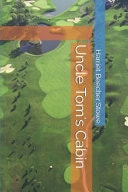 Edition published by Independently Published