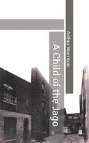 Edition published by Independently Published