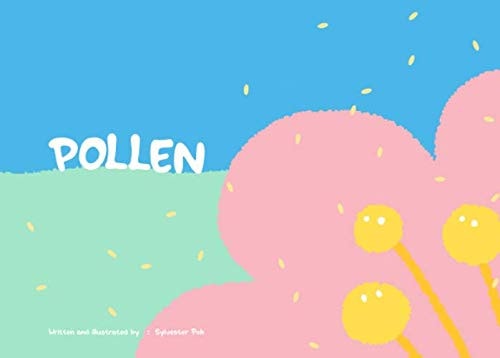 Pollen