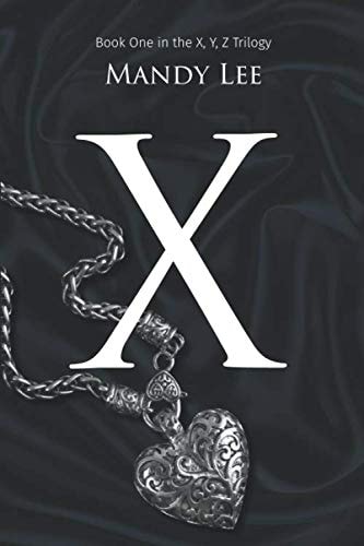 X (X, Y, Z Trilogy)