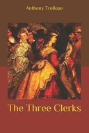 Edition published by Independently Published