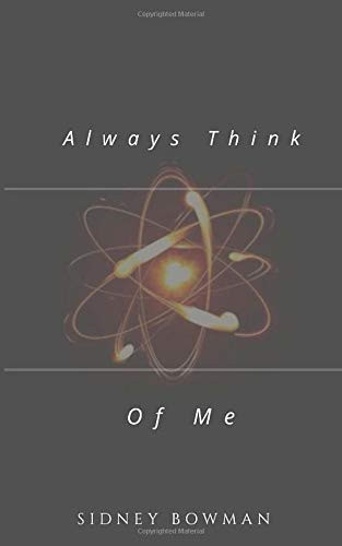 Always Think of Me