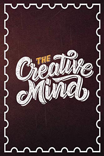 Prayer creative mind Journal: 120 Page Notebook for Mind Mapping, Brainstorming, and Visual Thinking
