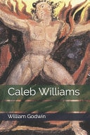 Edition published by Independently Published