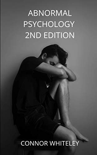 Abnormal Edition 2nd Edition