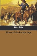 Edition published by Independently Published