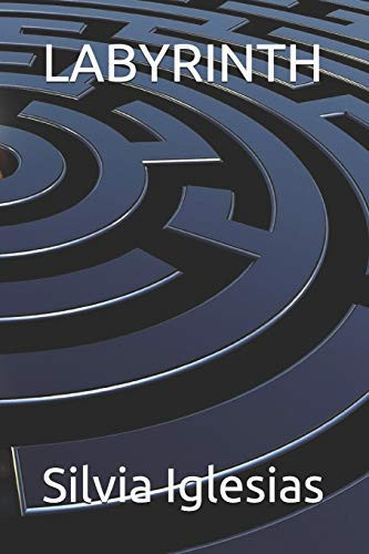 Labyrinth