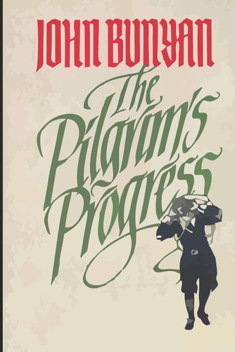 Edition published by Independently Published