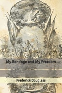 Edition published by Independently Published