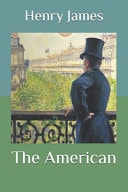 Edition published by Independently Published