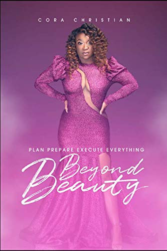 PLAN PREPARE EXECUTE: EVERYTHING BEYOND BEAUTY