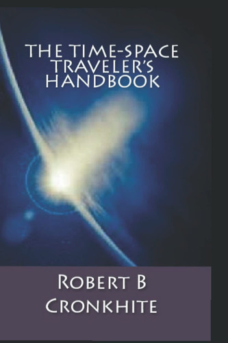 The Time-Space Traveler's Handbook