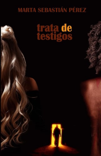 Trata de Testigos