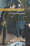 Edition published by Independently Published