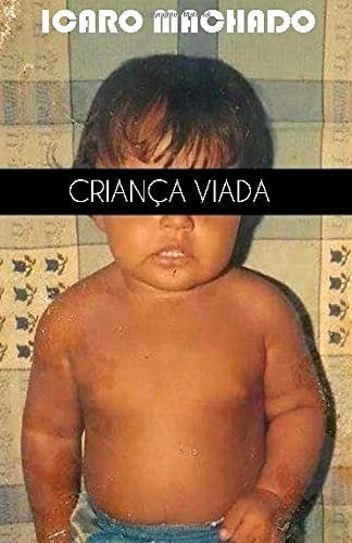 Criança Viada