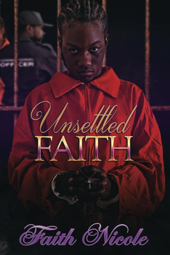 Unsettled Faith