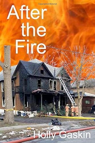 After the Fire