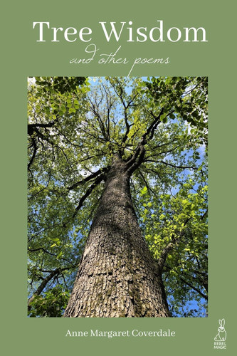 Tree Wisdom and Other Poems
