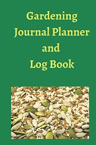 Fruit Gardening Bible: Garden Record Square Foot Gardening