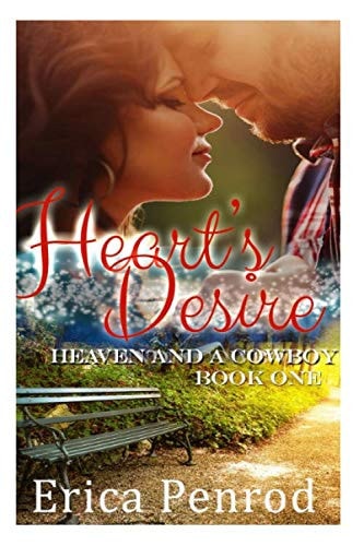 Heart's Desire