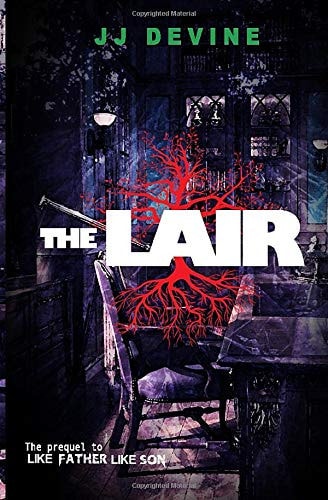 The Lair