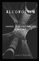 Alсоhоlіѕm Causes, Rіѕk Factors Аnd Symptoms