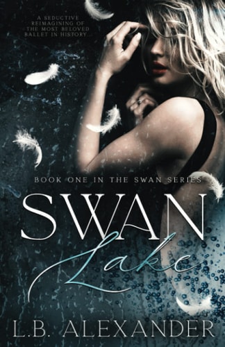 Swan Lake