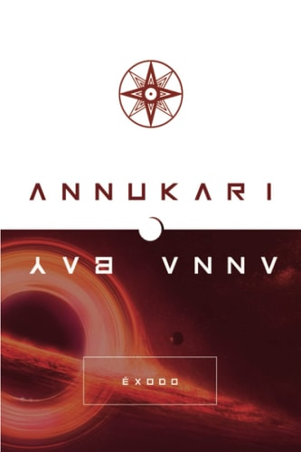 Annukari Éxodo
