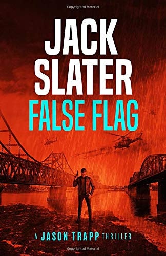 False Flag