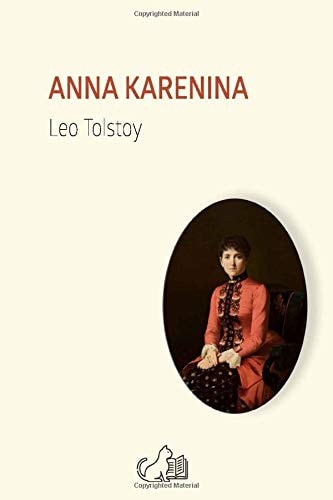 Edition published by Independently published