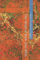 The Wept of Wish-Ton-Wish