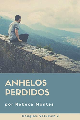 Anhelos Perdidos
