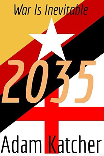 2035