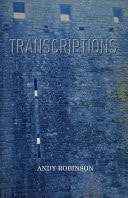 Transcriptions
