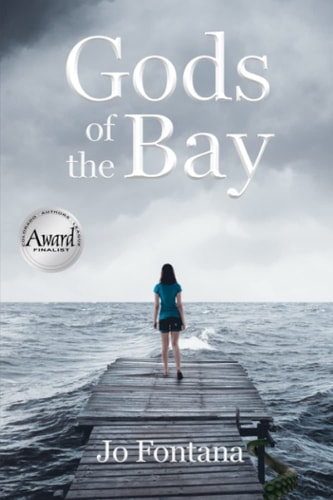Gods of the Bay